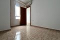 Vente - Appartement - Torrevieja - Centro