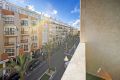 Vente - Appartement - Torrevieja - Centro