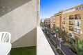 Vente - Appartement - Torrevieja - Centro