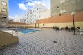Vente - Appartement - Torrevieja - Centro