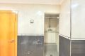 Vente - Appartement - Torrevieja - Centro
