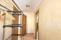 Vente - Appartement - Torrevieja - Centro