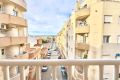Vente - Appartement - Torrevieja - Centro
