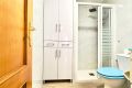 Vente - Appartement - Torrevieja - Centro