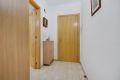 Vente - Appartement - Torrevieja - Centro
