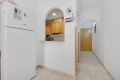 Vente - Appartement - Torrevieja - Centro