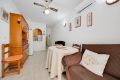 Vente - Appartement - Torrevieja - Centro