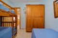 Vente - Appartement - Torrevieja - Centro