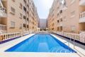 Vente - Appartement - Torrevieja - Centro