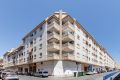 Vente - Appartement - Torrevieja - Centro