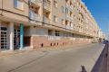 Vente - Appartement - Torrevieja - Centro