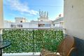 Vente - Appartement - Torrevieja - Centro