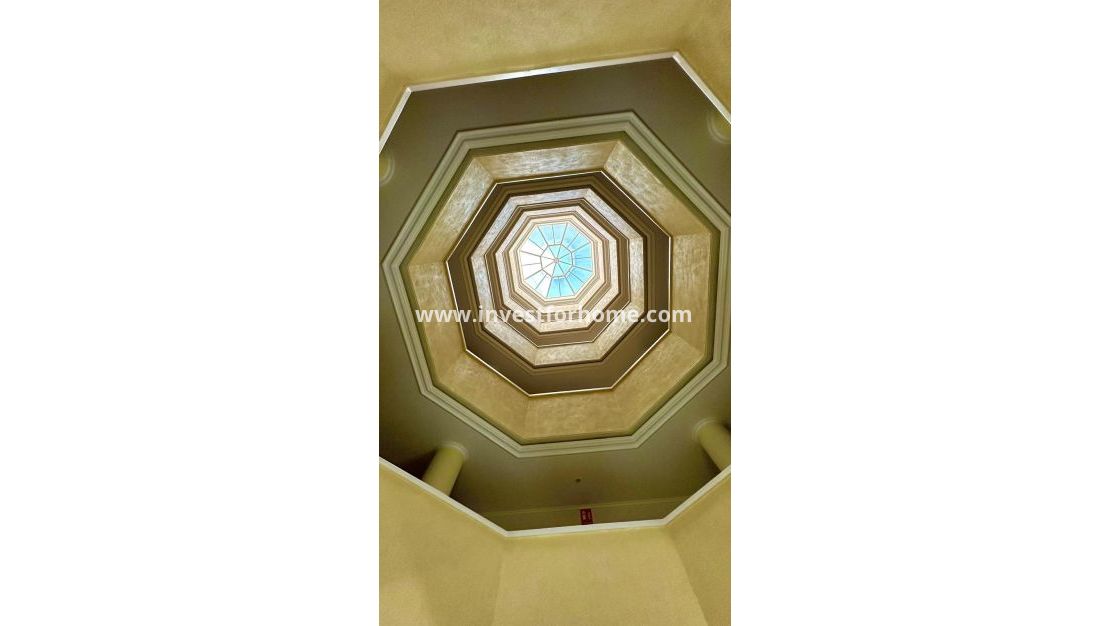 Vente - Appartement - Torrevieja - Centro