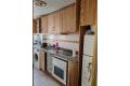 Vente - Appartement - Torrevieja - Centro
