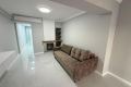 Vente - Appartement - Torrevieja - Centro