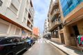 Vente - Appartement - Torrevieja - Centro