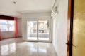 Vente - Appartement - Torrevieja - Centro