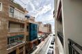 Vente - Appartement - Torrevieja - Centro