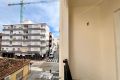 Vente - Appartement - Torrevieja - Centro