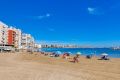 Vente - Appartement - Torrevieja - Centro