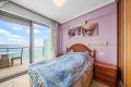 Vente - Appartement - Torrevieja - Centro