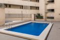 Vente - Appartement - Torrevieja - Centro