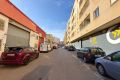 Vente - Appartement - Torrevieja - Centro