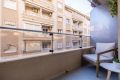 Vente - Appartement - Torrevieja - Centro