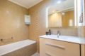 Vente - Appartement - Torrevieja - Centro