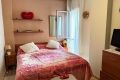 Vente - Appartement - Torrevieja - Centro