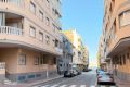Vente - Appartement - Torrevieja - Centro