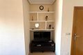 Vente - Appartement - Torrevieja - Centro