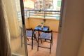 Vente - Appartement - Torrevieja - Centro