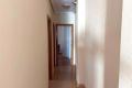 Vente - Appartement - Torrevieja - Centro