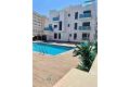 Vente - Appartement - Torrevieja - Centro