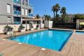 Vente - Appartement - Torrevieja - Centro