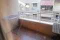 Vente - Appartement - Torrevieja - Centro