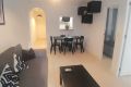 Vente - Appartement - Torrevieja - Centro