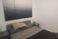 Vente - Appartement - Torrevieja - Centro