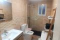Vente - Appartement - Torrevieja - Centro