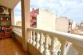 Vente - Appartement - Torrevieja - Centro