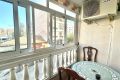 Vente - Appartement - Torrevieja - Centro