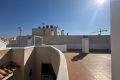 Vente - Appartement - Torrevieja - Centro