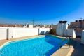 Vente - Appartement - Torrevieja - Centro