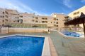 Vente - Appartement - Torrevieja - Centro