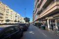 Vente - Appartement - Torrevieja - Centro