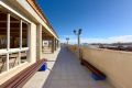 Vente - Appartement - Torrevieja - Centro