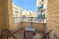 Vente - Appartement - Torrevieja - Centro