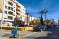 Vente - Appartement - Torrevieja - Centro