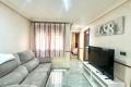 Vente - Appartement - Torrevieja - Centro